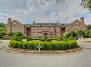 2331 Old Court Rd UNIT 105, Pikesville, MD 21208