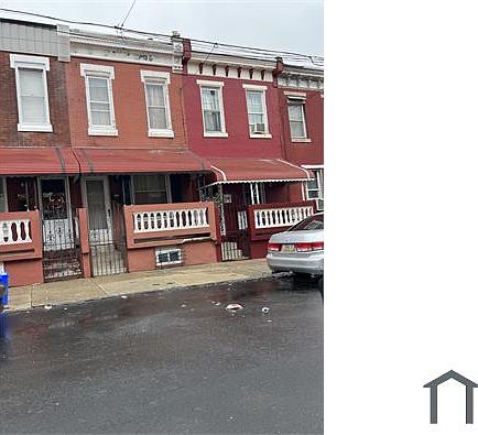 1st image of 2906 N Fairhill St #1