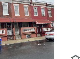 2906 N Fairhill St #1, Philadelphia, PA 19133