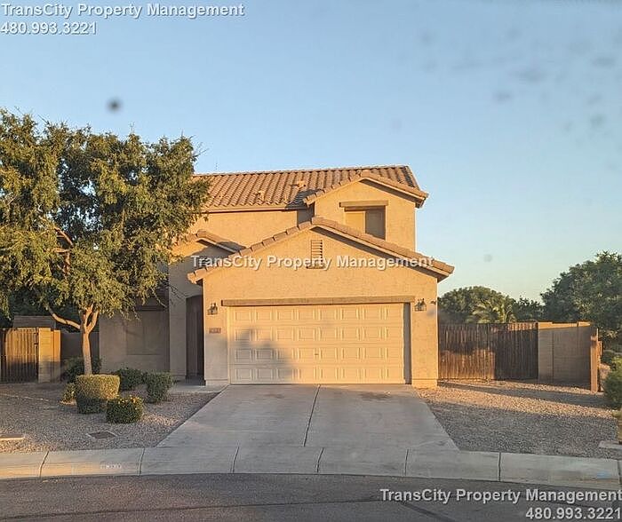 1st image of 481 E Coachwhip Ct