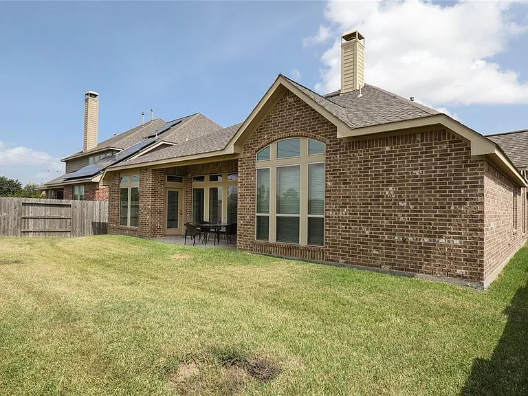 13612 Durango Pass Dr — Photo 19