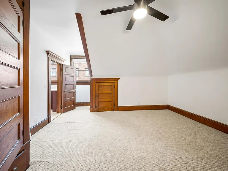 41 Fulton St #2 — Photo 9