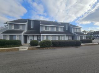 3700 Golf Colony Ln UNIT 2D, Little River, SC 29566
