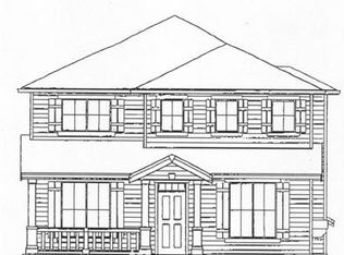1814 26th Ave NE, Issaquah, WA