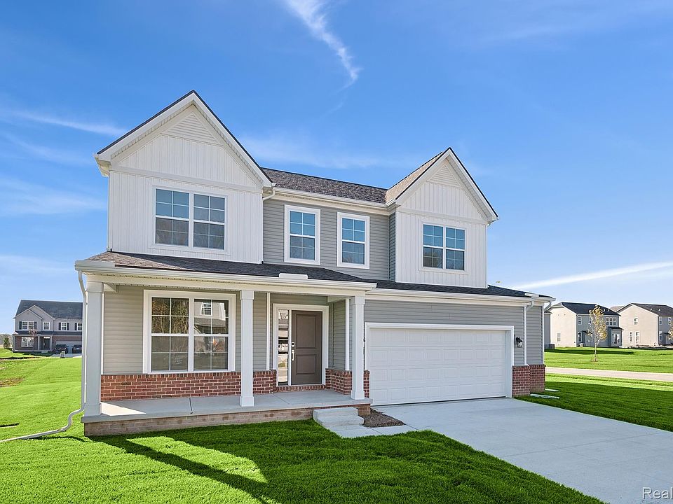 1st image of 2794 Gallop Way