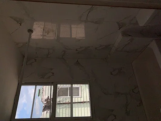 Rented by EF Property Management LLC | media 24