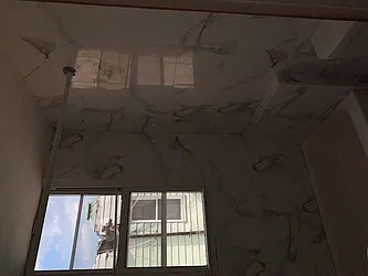 Rented by EF Property Management LLC