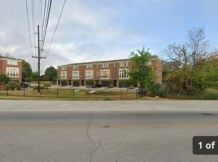 204 Tarrow St, College Station, TX 77840
