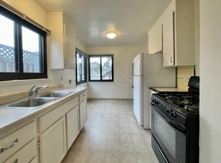 45 Sutter St APT 1, San Jose, CA 95110