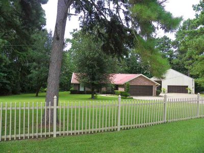 6638 Whitehurst Dr, Longview, TX, 75602