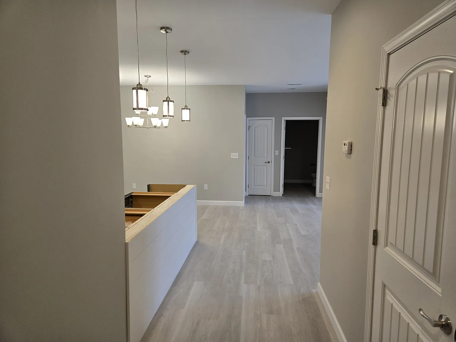 Magnolia Place — Photo 4