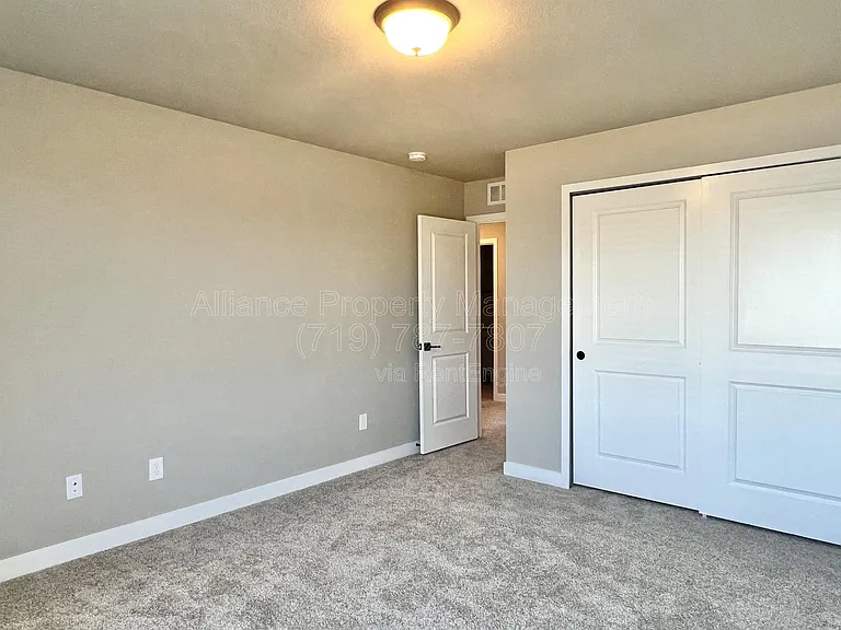 11120 Anhinga Ct — Photo 23