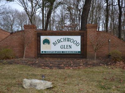 10 Glen Hollow Drive #C55, Holtsville, NY, 11742