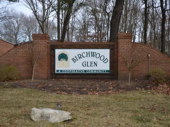 10 Glen Hollow Drive #C55, Holtsville, NY 11742