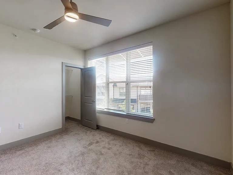 The District At Cypress Waters - Parson's Green — Photo 991
