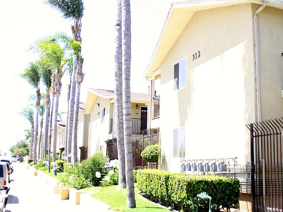 5th image of 304 J Ave Unit 32