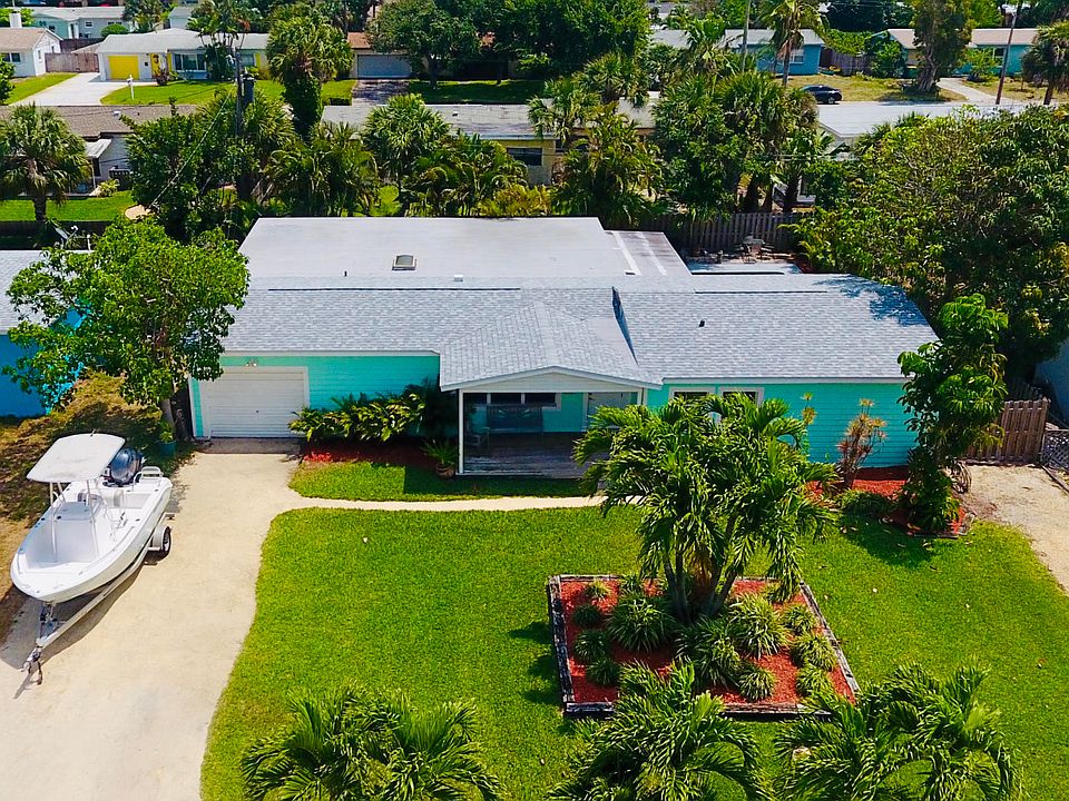 1st image of 681 Sea Gull Dr