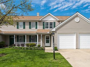 20824 Springfield Cir, Strongsville, OH