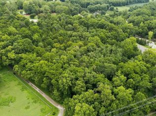 2900 Minton Rd, Hamilton, OH 45013