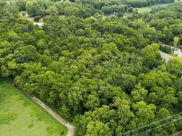 2900 Minton Rd, Hamilton, OH 45013