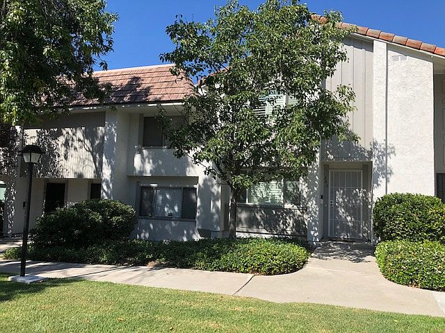 1st image of 283 Green Lea Pl