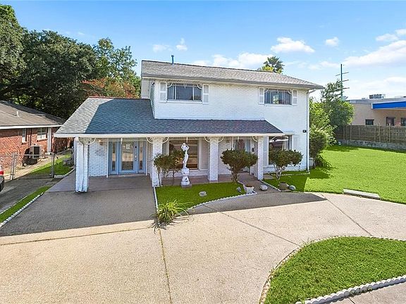 2nd image of 4327 Ray Ave