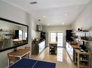 14637 SW 160th St #1, Miami, FL 33177