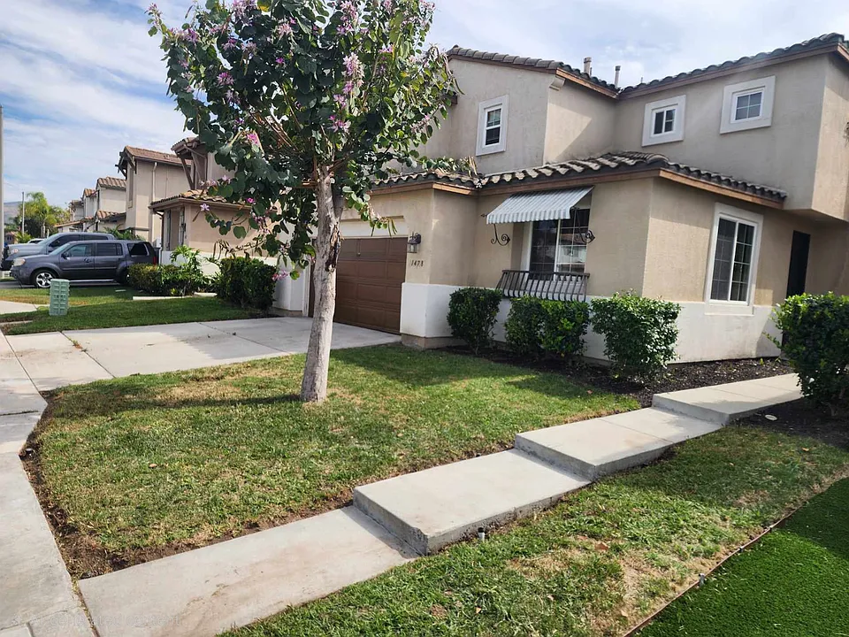 1478 Marble Canyon Way
