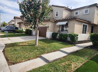 1478 Marble Canyon Way, Chula Vista, CA 91915