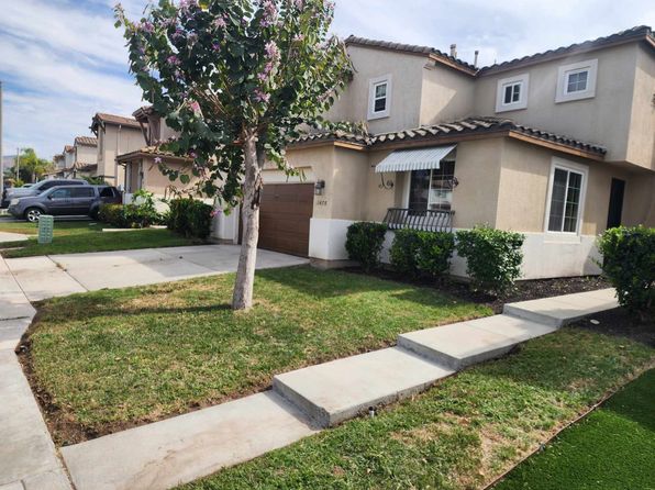 1478 Marble Canyon Way
