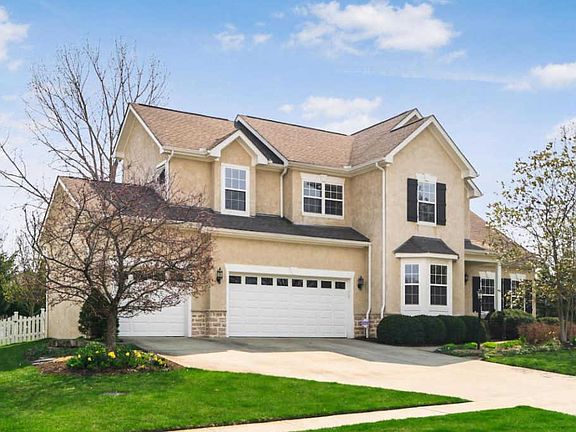 2nd image of 6131 Gainey Ct