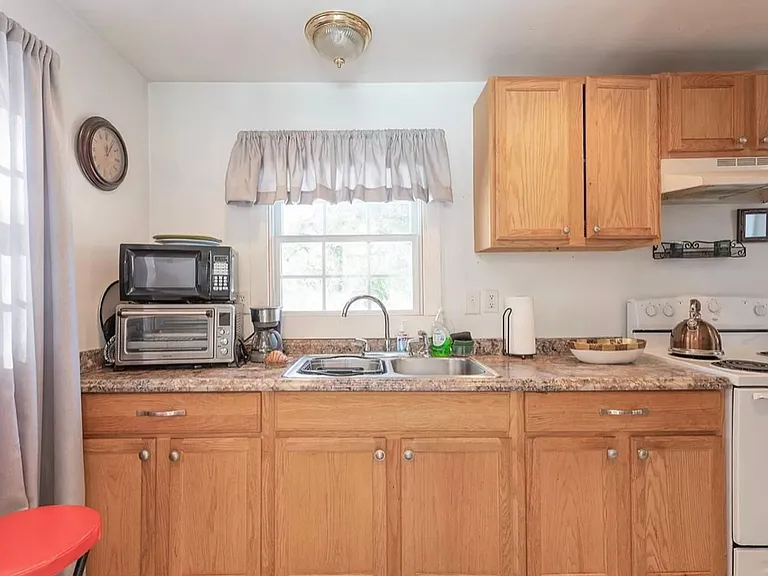 2723 Silas Jackson Ln — Photo 7