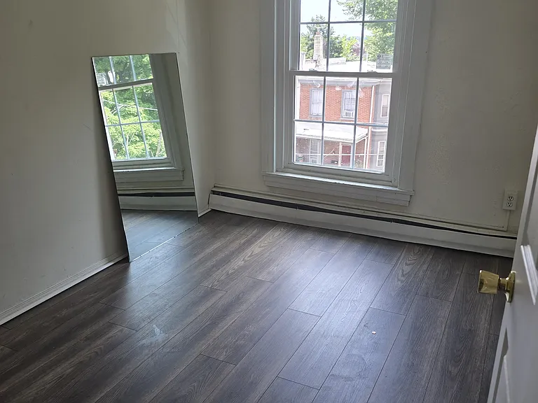33 E Jacoby St #3 — Photo 10