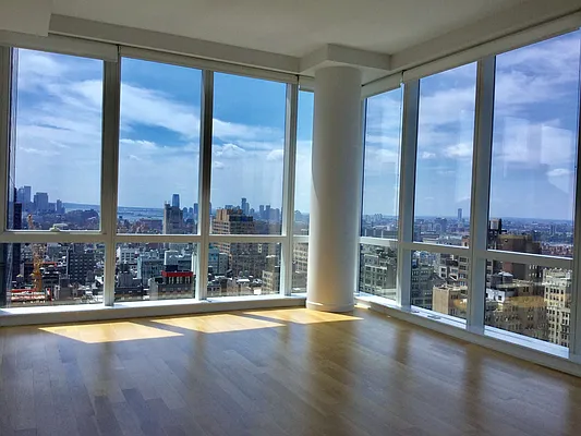 Rented by The Continental | media 17