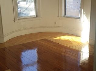 36 Gordon St #87, Allston, MA 02134