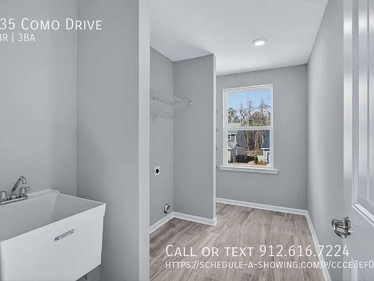 135 Como Dr — Photo 28