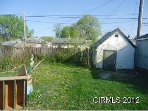 2nd image of 1676 Hannibal St