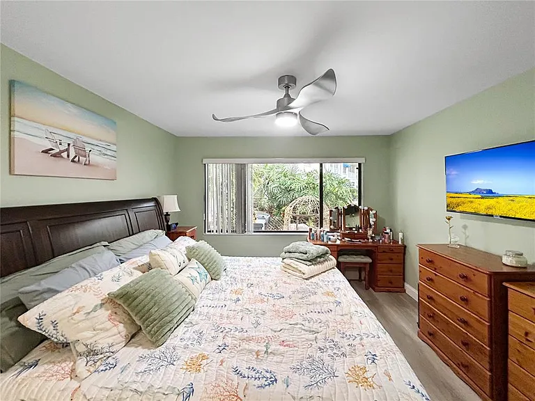 11440 Harbor Way #5013 — Photo 8