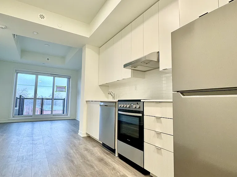 165 Canon Jackson Dr #301 — Photo 10