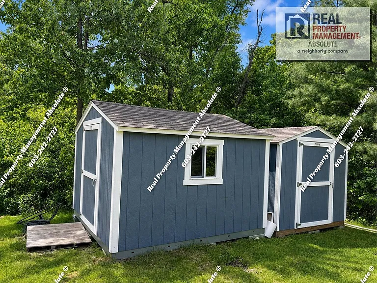 15 Double Brook Rd — Photo 35