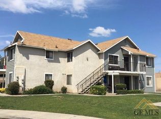 2700 Villalovos Ct APT 2, Bakersfield, CA