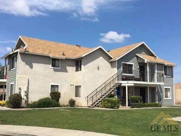 2700 Villalovos Ct APT 2, Bakersfield, CA 93304