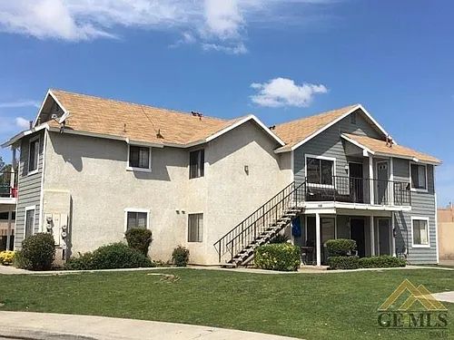 2700 Villalovos Ct #2 Photo 1