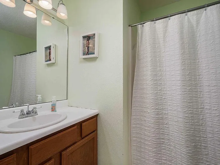 5638 S Ferguson Ave — Photo 15