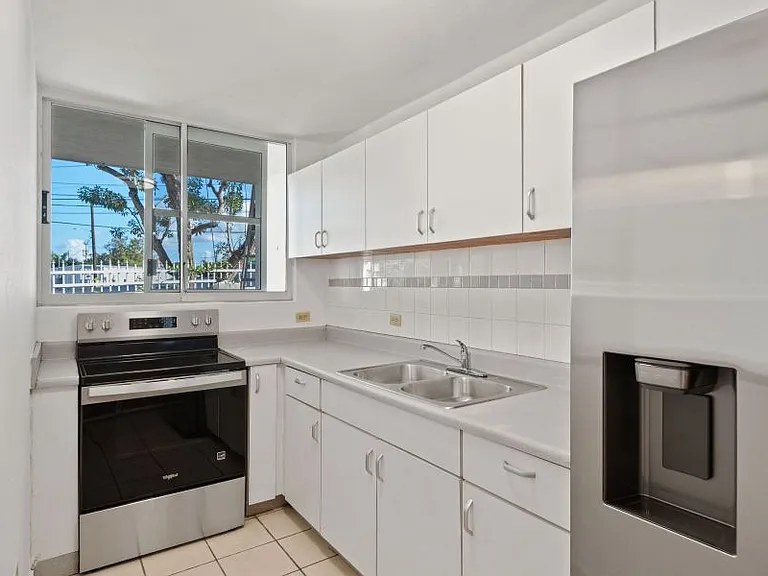 Cond Boulevard Del Rio Apt C204 — Photo 11