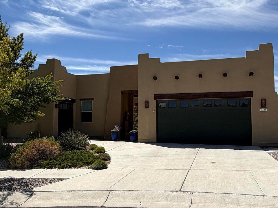 1st image of 9328 Wind Caves Way NW
