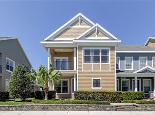 14638 Bournemouth Rd, Tampa, FL 33626