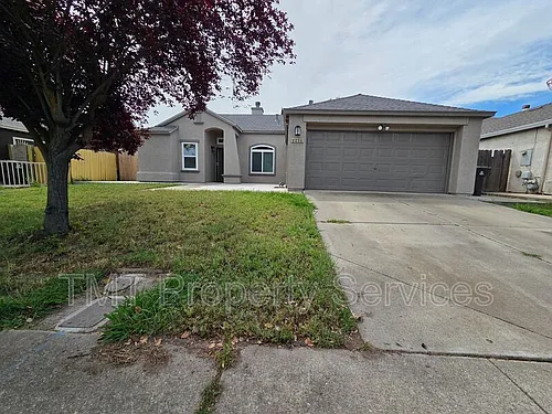 2234 Wall St Photo 1