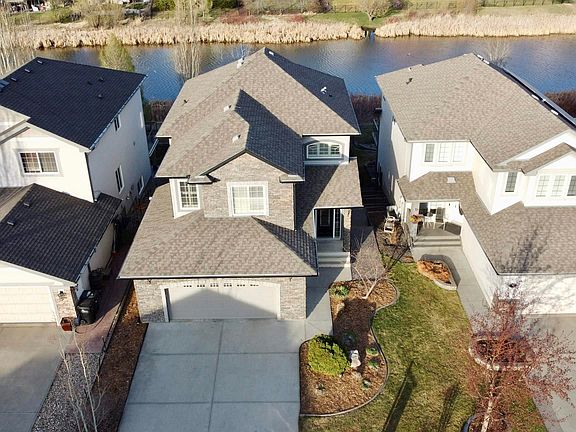 4th image of 70 Summercourt Rd