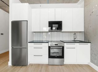 815 Flatbush Ave APT 407, Brooklyn, NY 11226